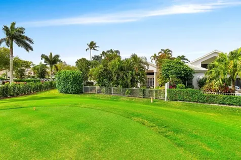 16890 Colchester Court Delray Beach FL 33484