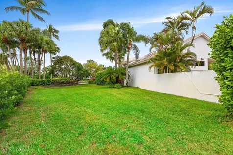 16890 Colchester Court Delray Beach FL 33484