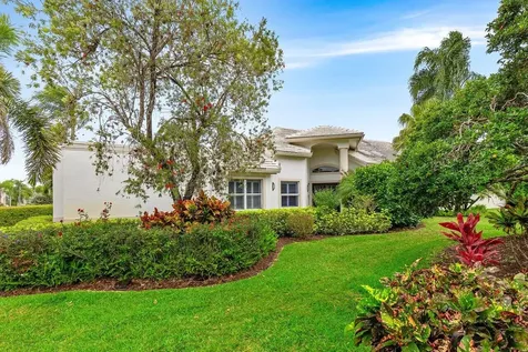 16890 Colchester Court Delray Beach FL 33484