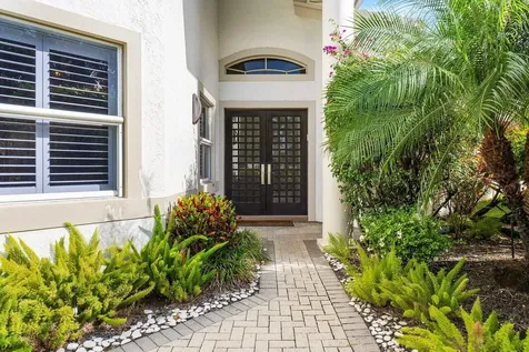 16890 Colchester Court Delray Beach FL 33484