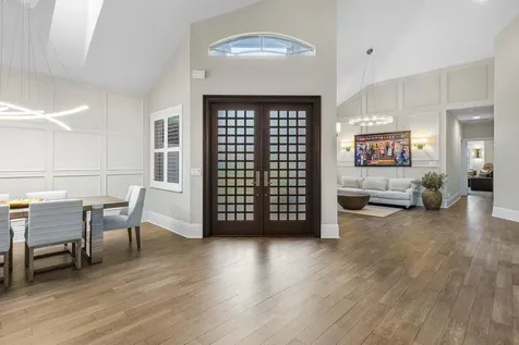 16890 Colchester Court Delray Beach FL 33484