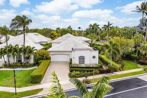 16890 Colchester Court Delray Beach FL 33484