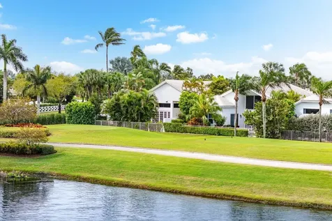 16890 Colchester Court Delray Beach FL 33484