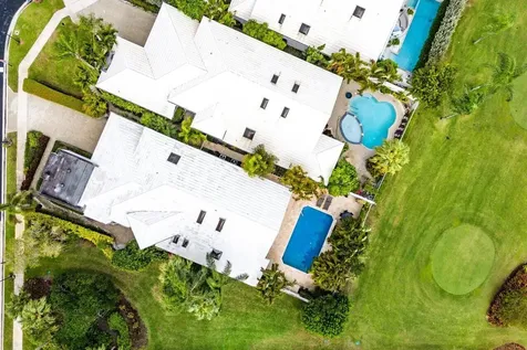 16890 Colchester Court Delray Beach FL 33484