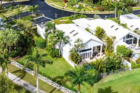 16890 Colchester Court Delray Beach FL 33484