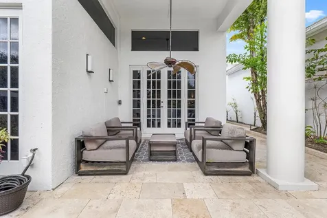 16890 Colchester Court Delray Beach FL 33484