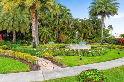 16890 Colchester Court Delray Beach FL 33484