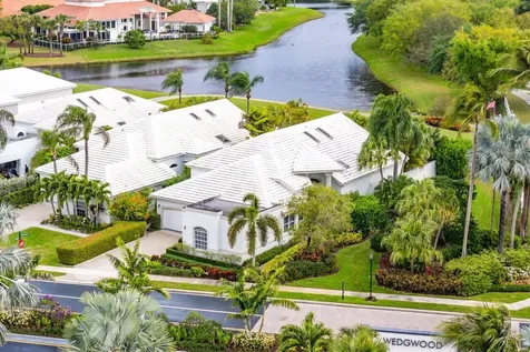 16890 Colchester Court Delray Beach FL 33484