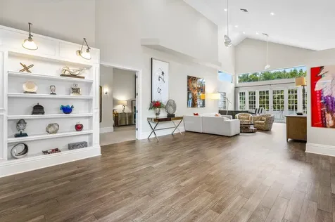 16890 Colchester Court Delray Beach FL 33484