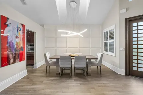 16890 Colchester Court Delray Beach FL 33484