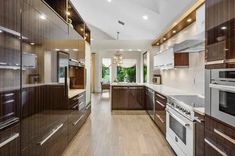 16890 Colchester Court Delray Beach FL 33484