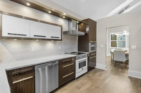 16890 Colchester Court Delray Beach FL 33484