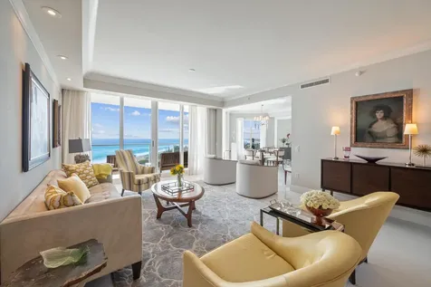 2700 N Ocean Drive Singer Island FL 33404