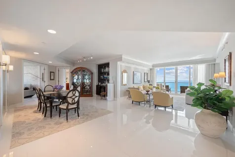 2700 N Ocean Drive Singer Island FL 33404