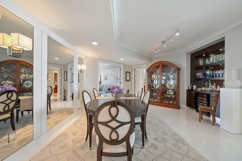 2700 N Ocean Drive Singer Island FL 33404