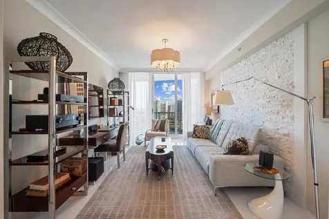 2700 N Ocean Drive Singer Island FL 33404