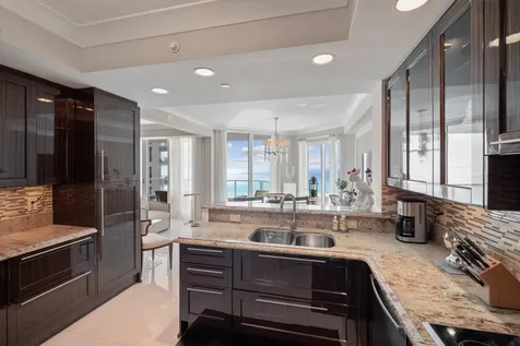 2700 N Ocean Drive Singer Island FL 33404