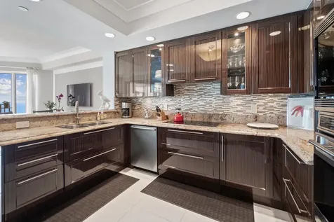 2700 N Ocean Drive Singer Island FL 33404