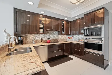 2700 N Ocean Drive Singer Island FL 33404