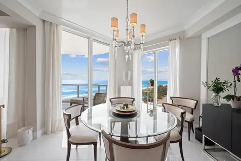 2700 N Ocean Drive Singer Island FL 33404