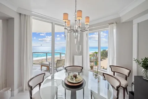 2700 N Ocean Drive Singer Island FL 33404