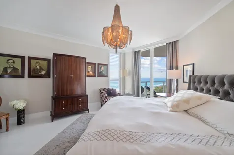 2700 N Ocean Drive Singer Island FL 33404