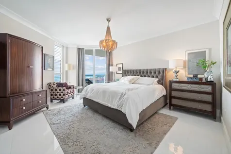 2700 N Ocean Drive Singer Island FL 33404