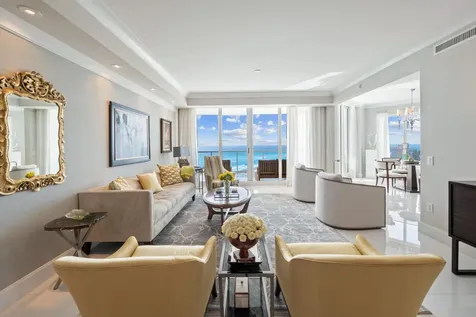 2700 N Ocean Drive Singer Island FL 33404