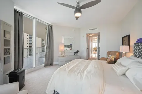 2700 N Ocean Drive Singer Island FL 33404