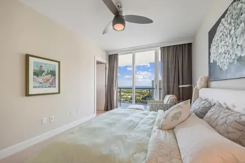 2700 N Ocean Drive Singer Island FL 33404
