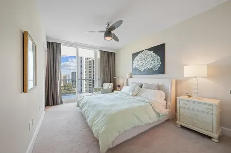 2700 N Ocean Drive Singer Island FL 33404