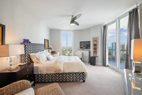 2700 N Ocean Drive Singer Island FL 33404