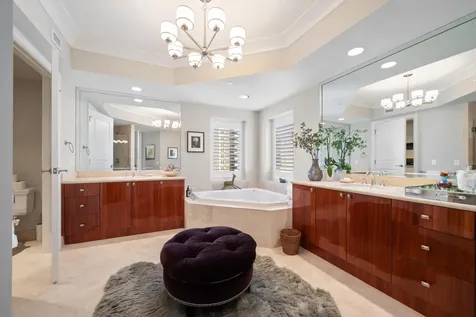 2700 N Ocean Drive Singer Island FL 33404