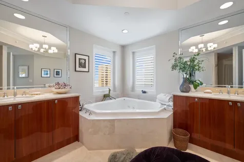 2700 N Ocean Drive Singer Island FL 33404
