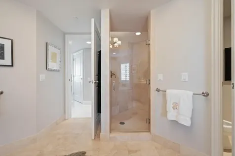 2700 N Ocean Drive Singer Island FL 33404