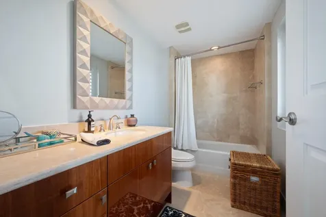 2700 N Ocean Drive Singer Island FL 33404