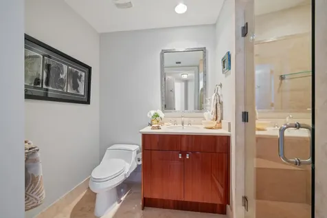 2700 N Ocean Drive Singer Island FL 33404