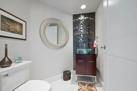 2700 N Ocean Drive Singer Island FL 33404