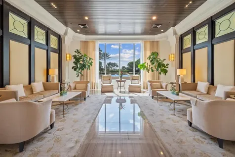 2700 N Ocean Drive Singer Island FL 33404