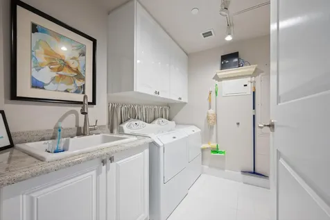 2700 N Ocean Drive Singer Island FL 33404