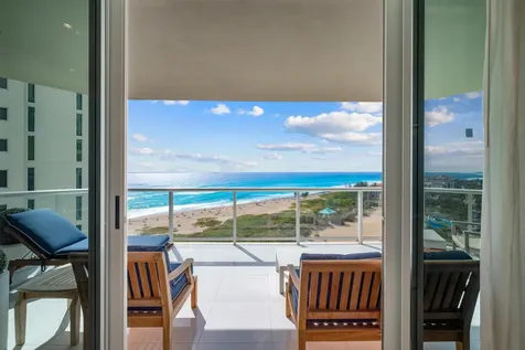 2700 N Ocean Drive Singer Island FL 33404