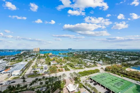 2700 N Ocean Drive Singer Island FL 33404