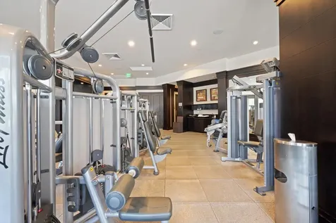 2700 N Ocean Drive Singer Island FL 33404