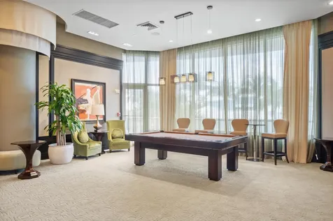 2700 N Ocean Drive Singer Island FL 33404