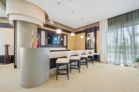 2700 N Ocean Drive Singer Island FL 33404