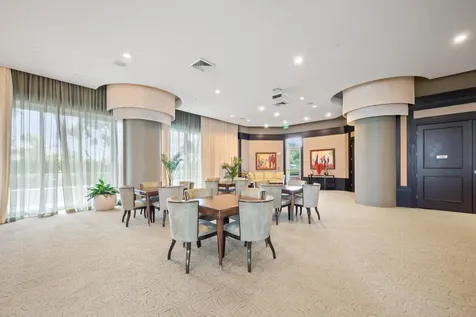 2700 N Ocean Drive Singer Island FL 33404