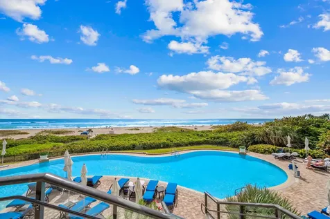 2700 N Ocean Drive Singer Island FL 33404