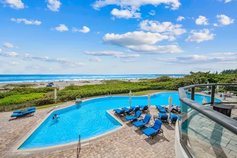 2700 N Ocean Drive Singer Island FL 33404
