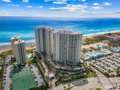 2700 N Ocean Drive Singer Island FL 33404