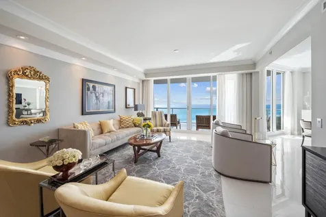 2700 N Ocean Drive Singer Island FL 33404